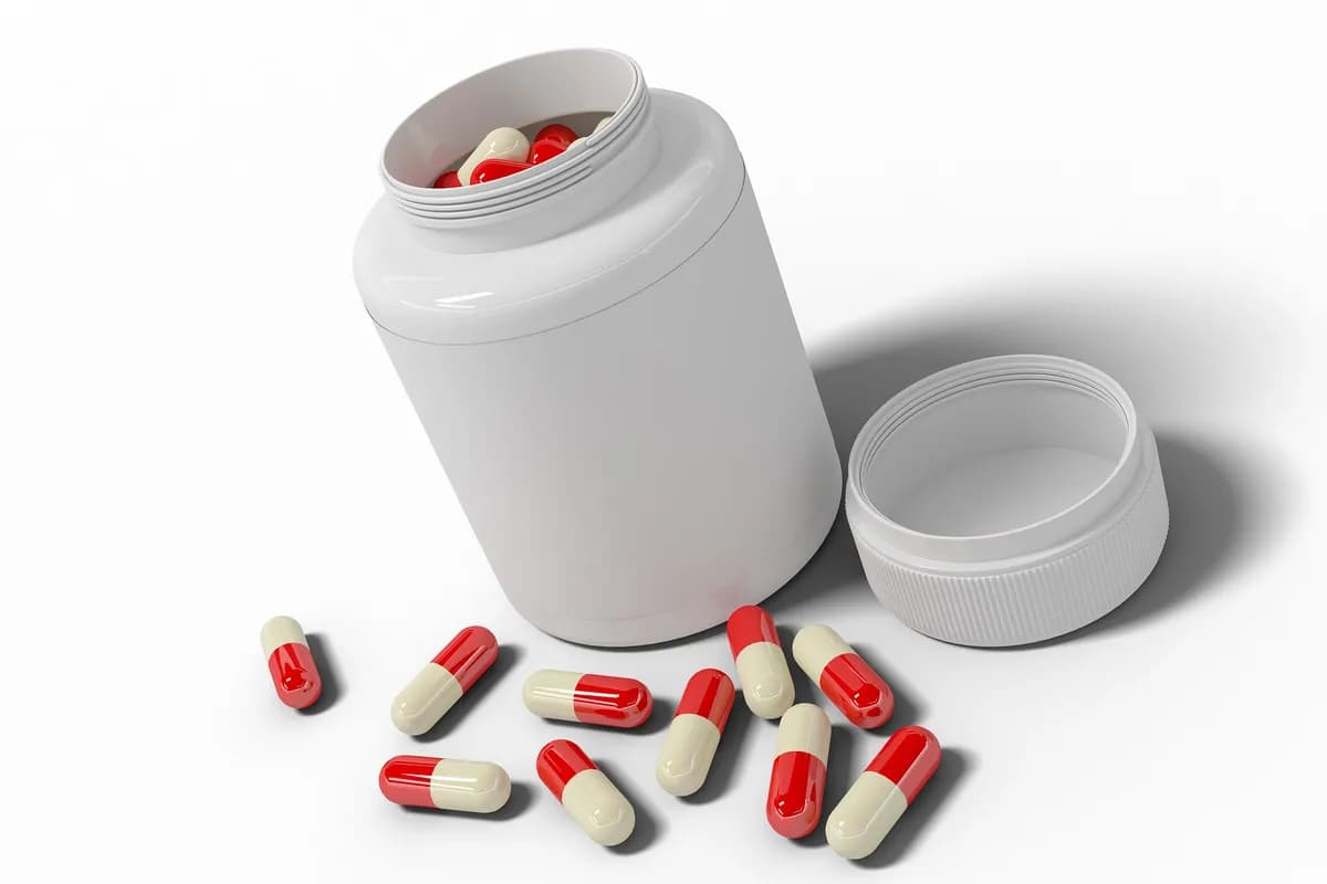 Placebo funkar – även när du vet att det är fejk